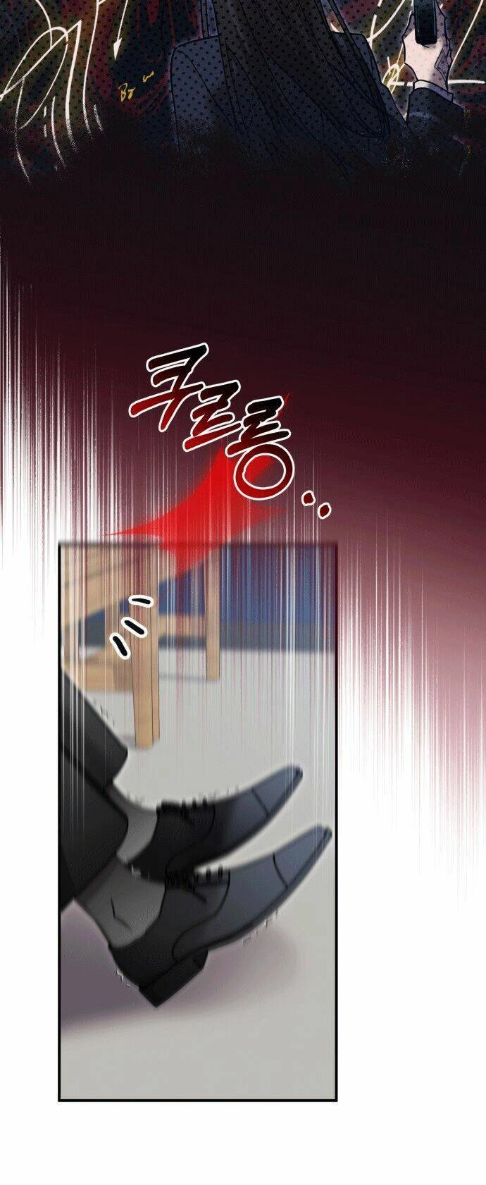 Thuyết Thiên Đường Chapter 9 - 52