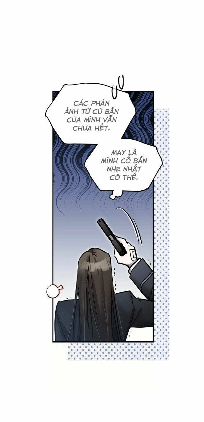 Thuyết Thiên Đường Chapter 9 - 53