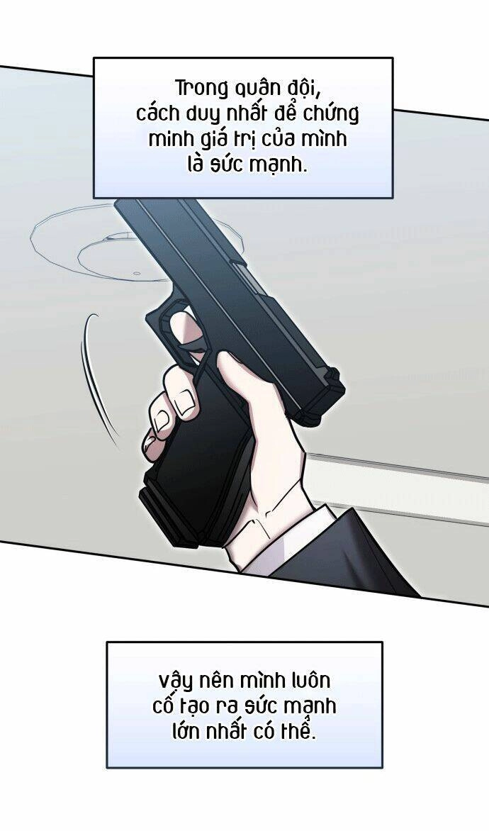 Thuyết Thiên Đường Chapter 9 - 54