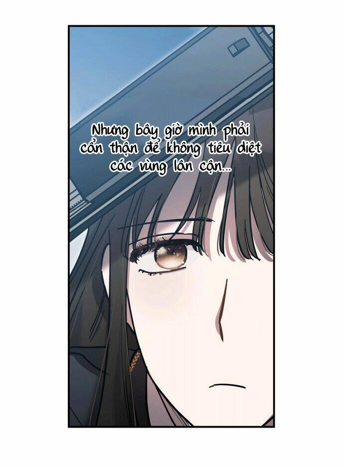 Thuyết Thiên Đường Chapter 9 - 55