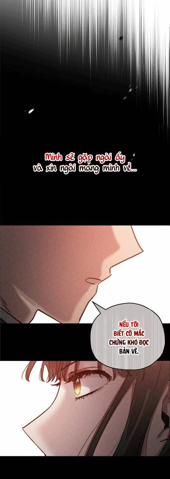 Thuyết Thiên Đường Chapter 9 - 57