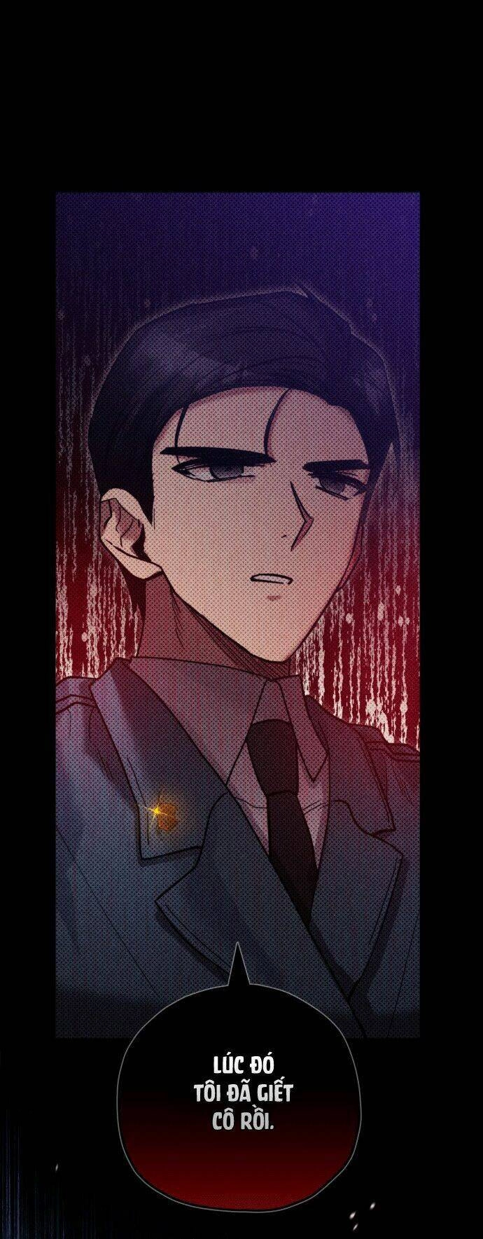 Thuyết Thiên Đường Chapter 9 - 58