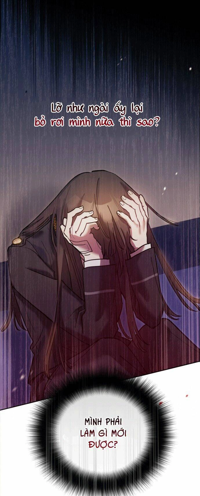 Thuyết Thiên Đường Chapter 9 - 59