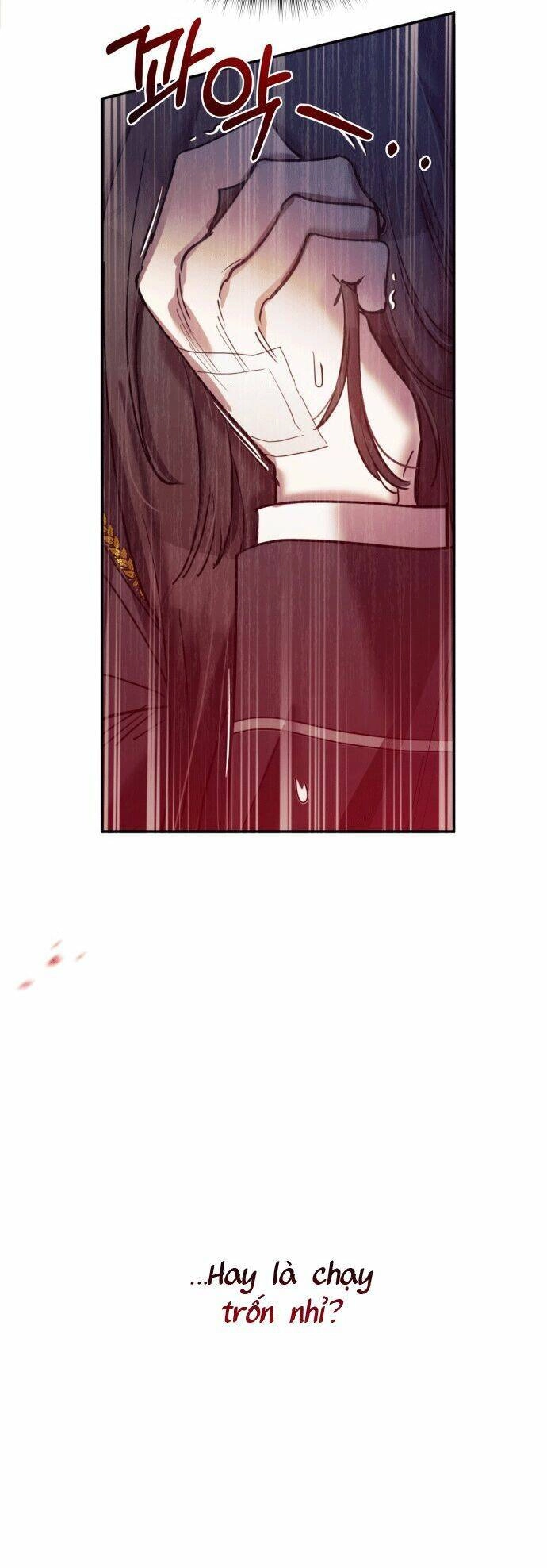 Thuyết Thiên Đường Chapter 9 - 60