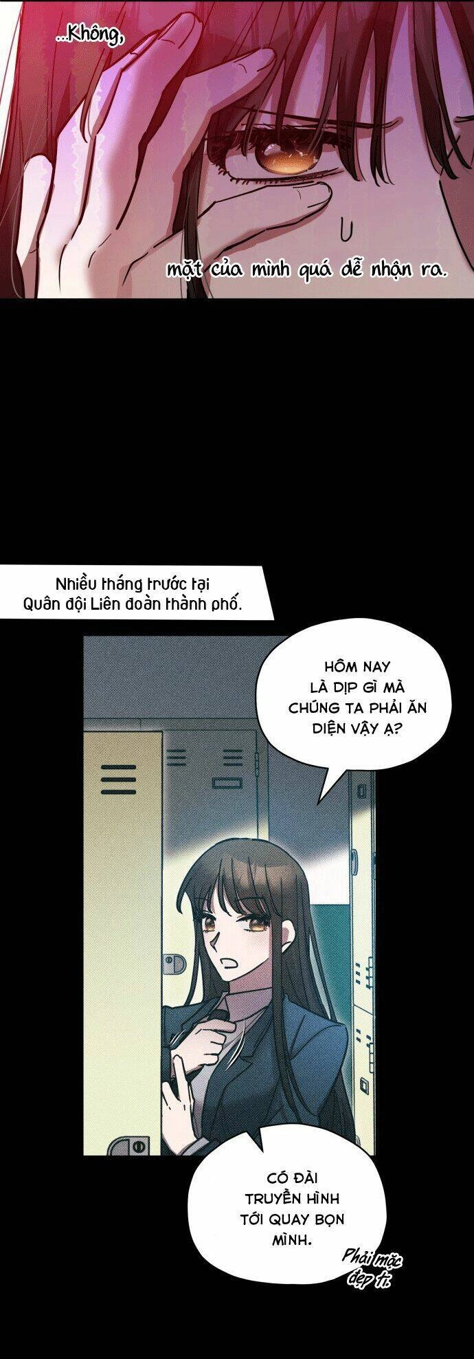 Thuyết Thiên Đường Chapter 9 - 62