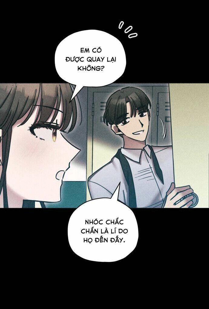 Thuyết Thiên Đường Chapter 9 - 63