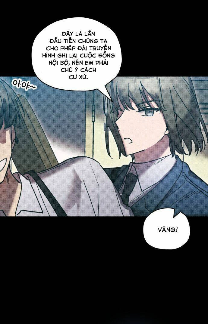 Thuyết Thiên Đường Chapter 9 - 65