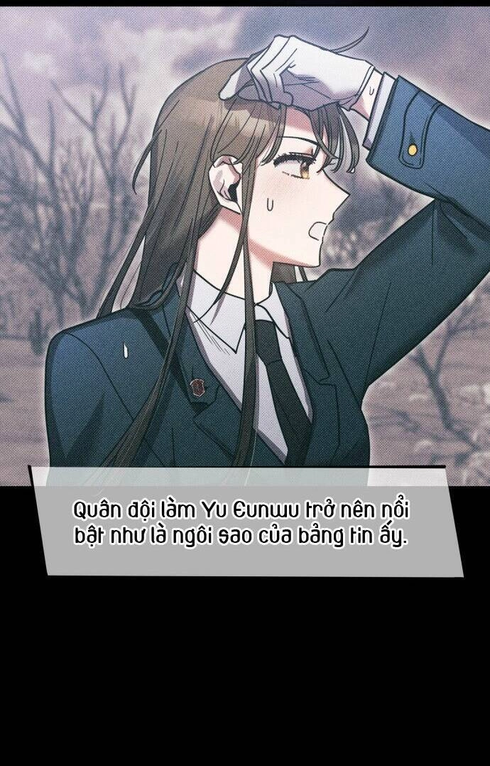 Thuyết Thiên Đường Chapter 9 - 66