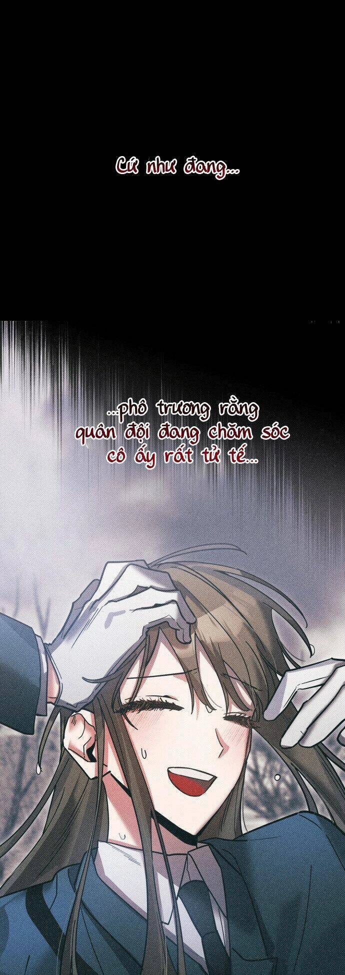 Thuyết Thiên Đường Chapter 9 - 67