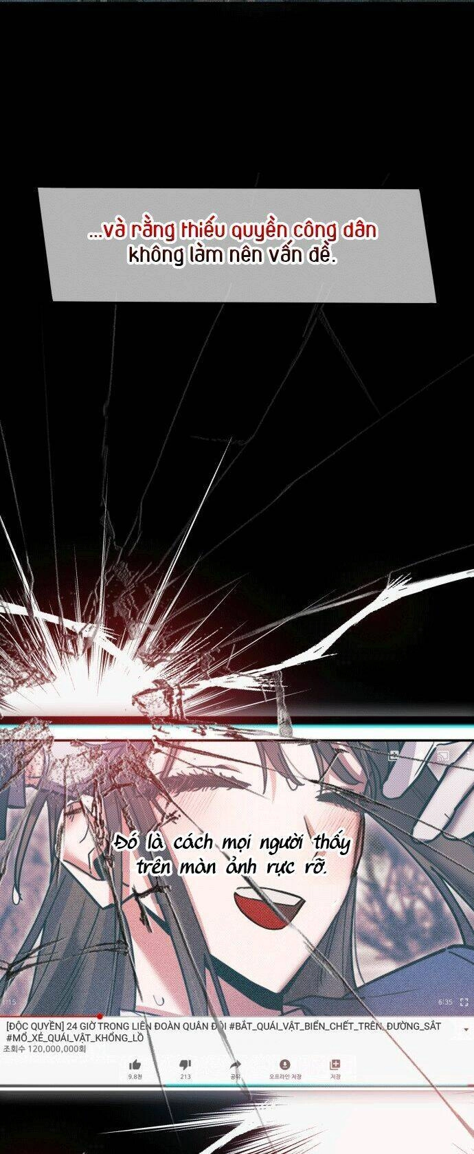 Thuyết Thiên Đường Chapter 9 - 68