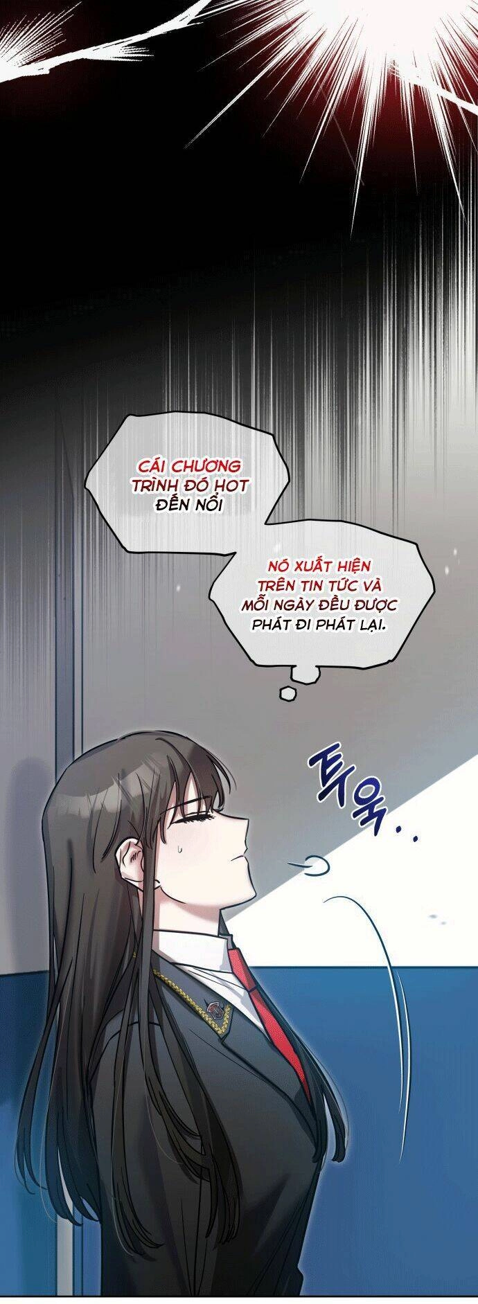 Thuyết Thiên Đường Chapter 9 - 69