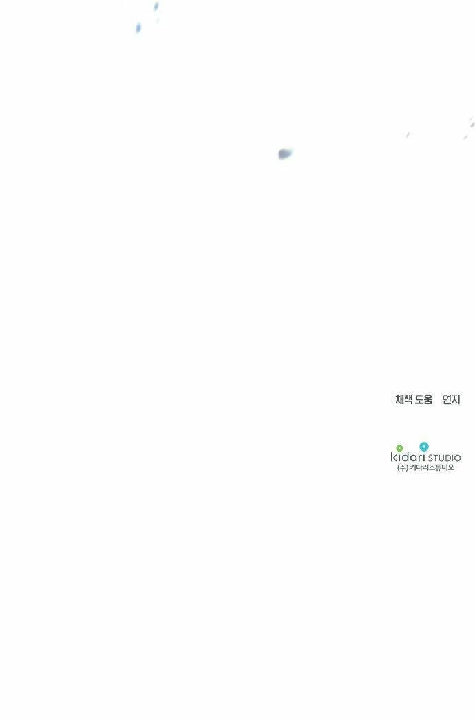 Thuyết Thiên Đường Chapter 9 - 71