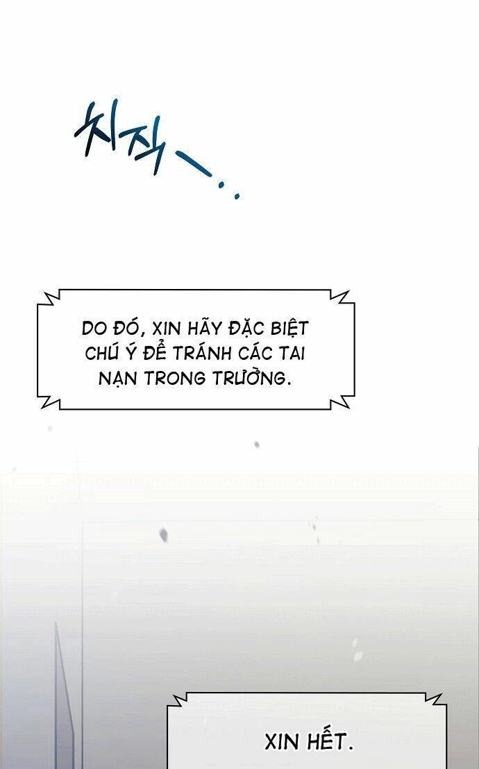 Thuyết Thiên Đường Chapter 10 - 3