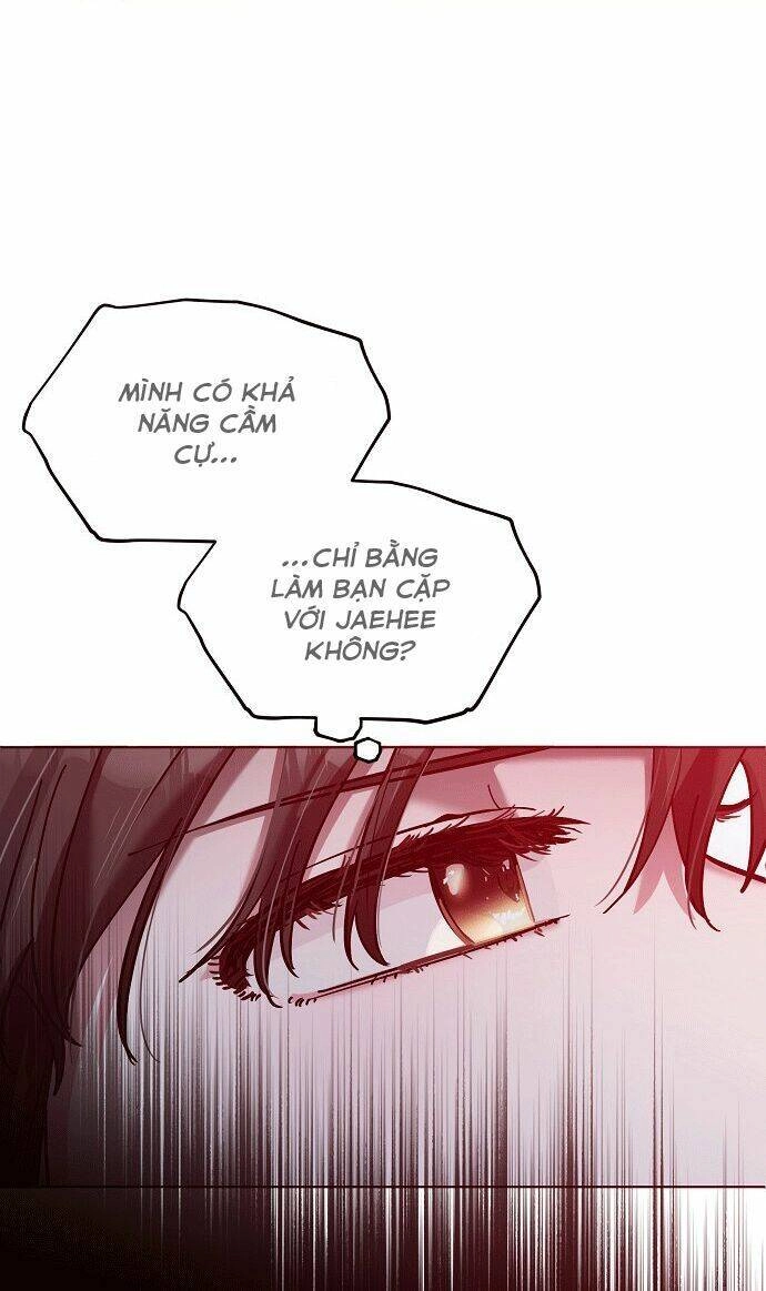 Thuyết Thiên Đường Chapter 10 - 5