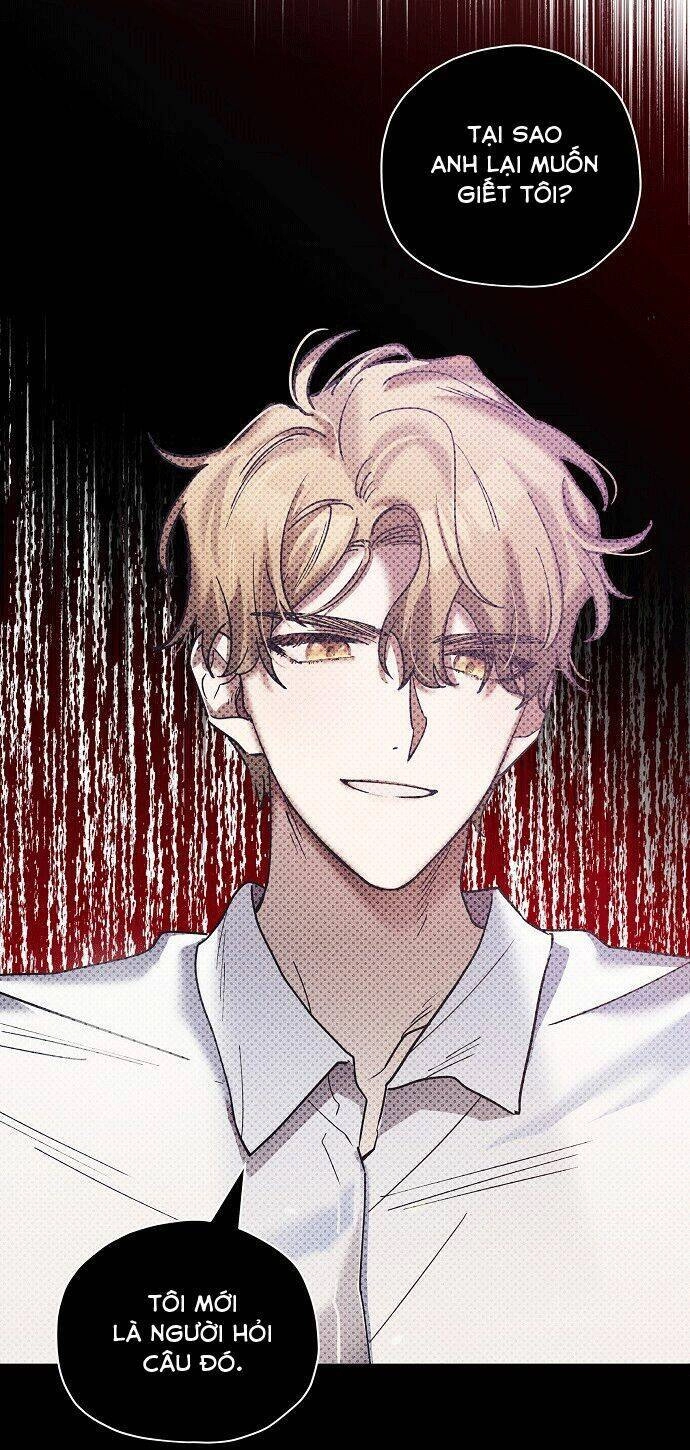 Thuyết Thiên Đường Chapter 10 - 6