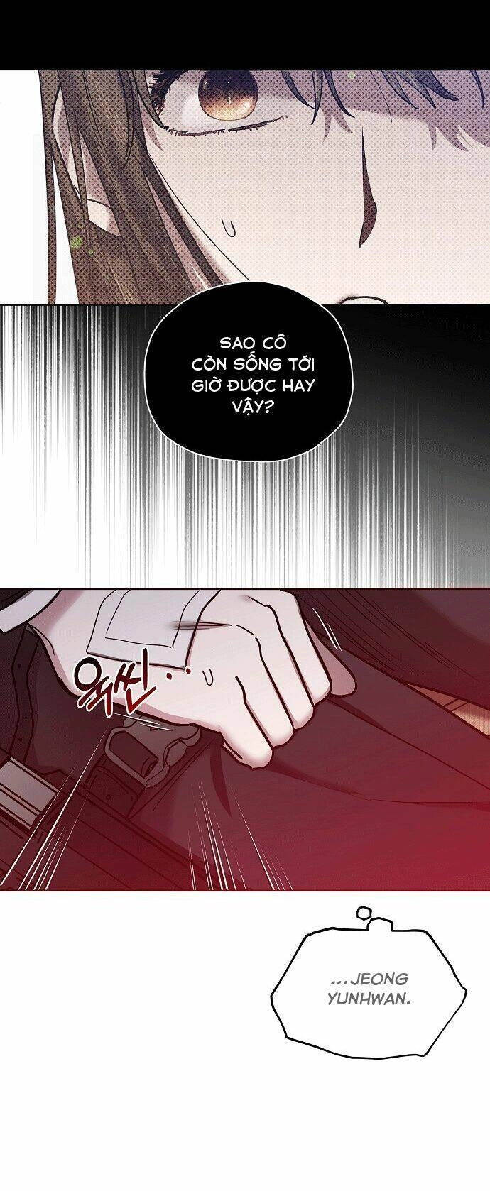 Thuyết Thiên Đường Chapter 10 - 7