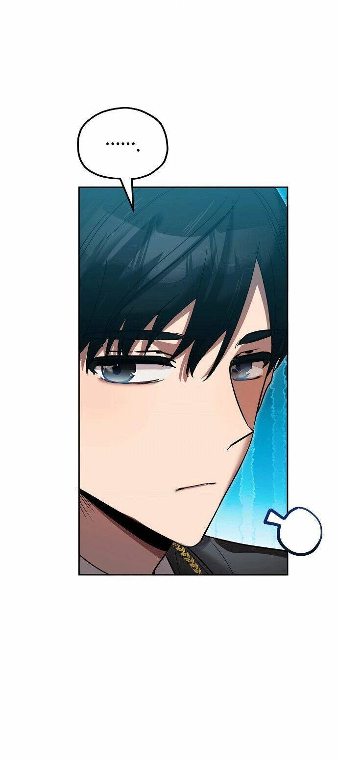 Thuyết Thiên Đường Chapter 10 - 14