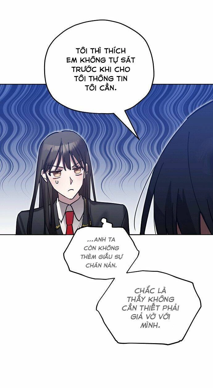 Thuyết Thiên Đường Chapter 10 - 15