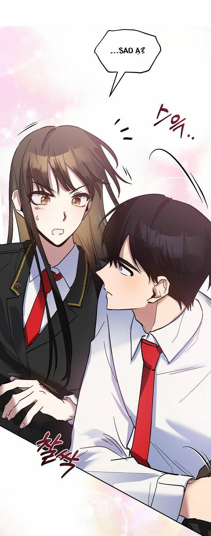 Thuyết Thiên Đường Chapter 10 - 22