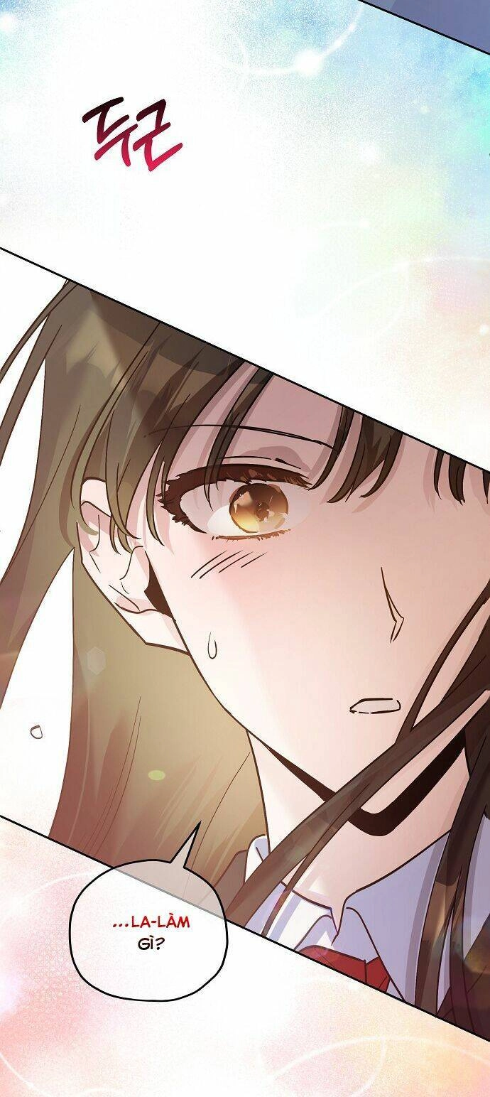 Thuyết Thiên Đường Chapter 10 - 24