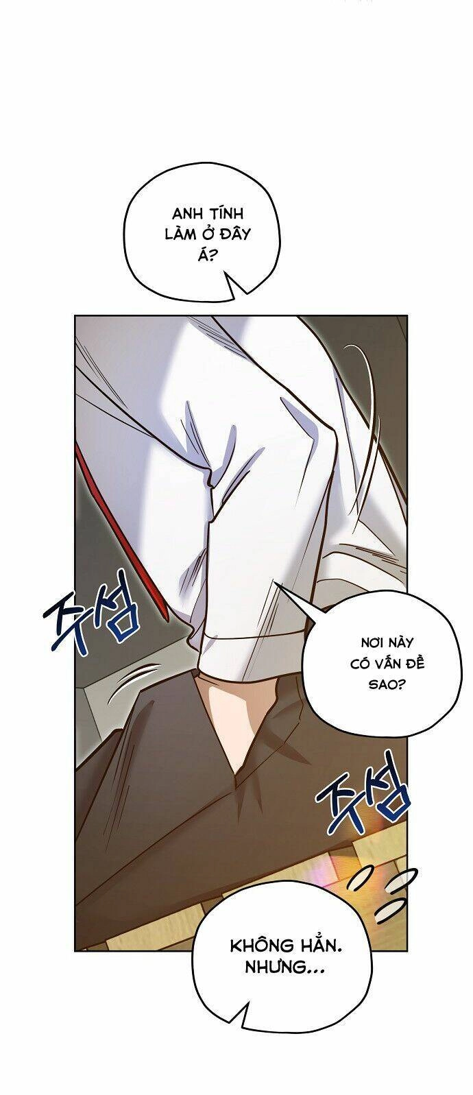 Thuyết Thiên Đường Chapter 10 - 26