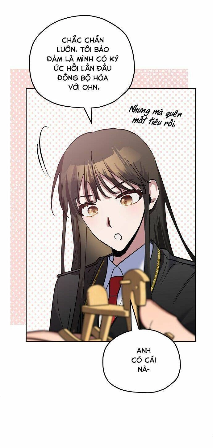 Thuyết Thiên Đường Chapter 10 - 32