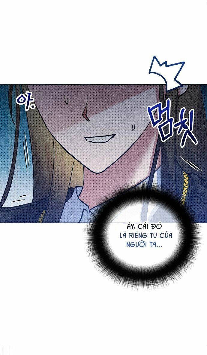 Thuyết Thiên Đường Chapter 10 - 33