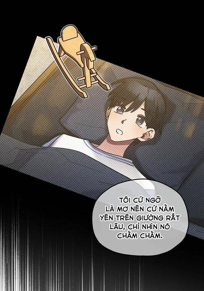 Thuyết Thiên Đường Chapter 10 - 36