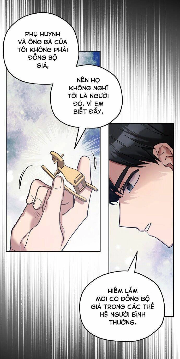 Thuyết Thiên Đường Chapter 10 - 37