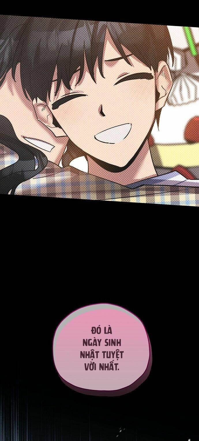 Thuyết Thiên Đường Chapter 10 - 39