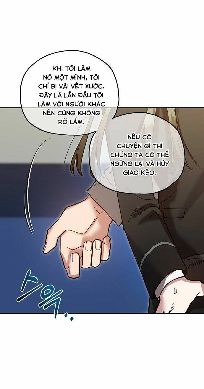 Thuyết Thiên Đường Chapter 10 - 44