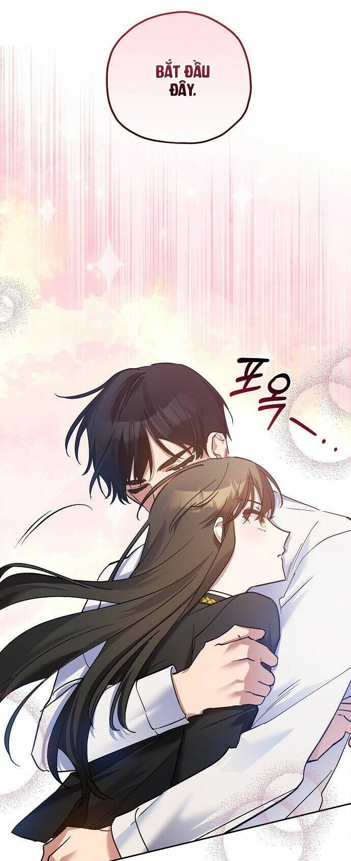 Thuyết Thiên Đường Chapter 10 - 45