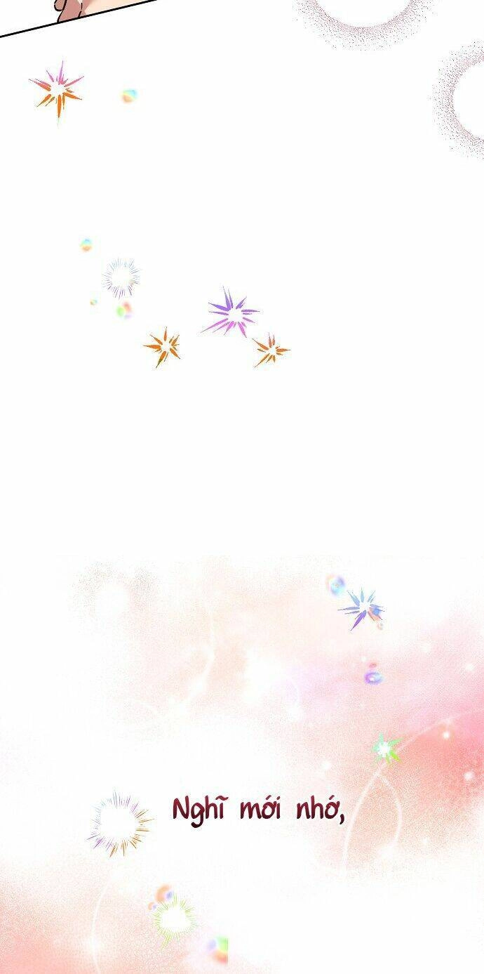 Thuyết Thiên Đường Chapter 10 - 46