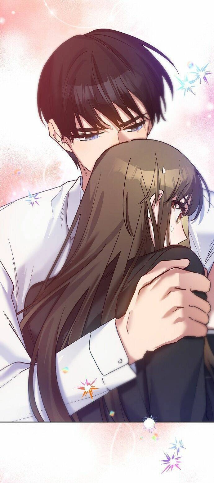 Thuyết Thiên Đường Chapter 10 - 47