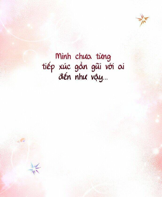 Thuyết Thiên Đường Chapter 10 - 49