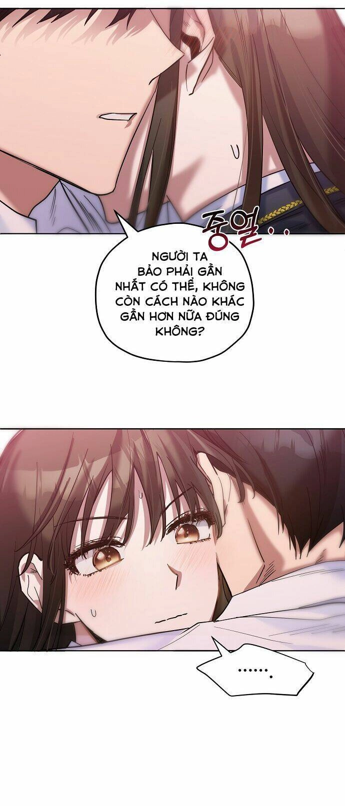 Thuyết Thiên Đường Chapter 10 - 52