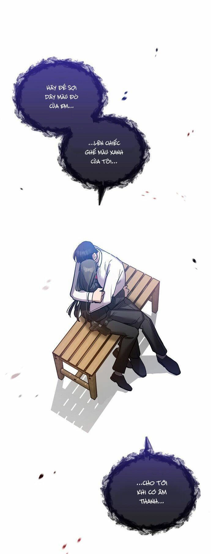 Thuyết Thiên Đường Chapter 10 - 53