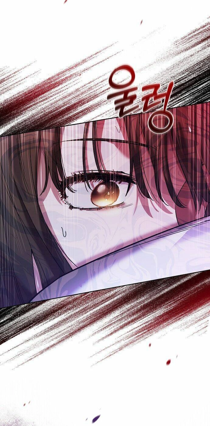 Thuyết Thiên Đường Chapter 10 - 54