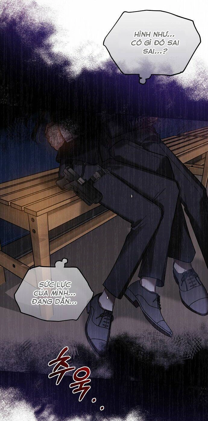 Thuyết Thiên Đường Chapter 10 - 55