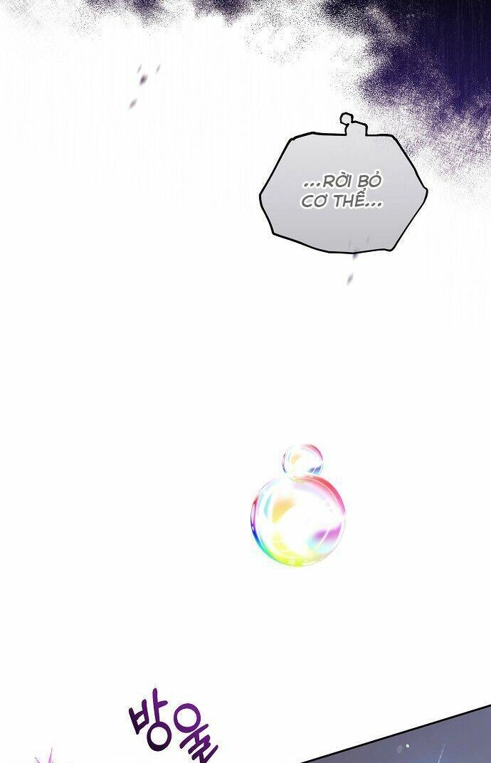 Thuyết Thiên Đường Chapter 10 - 56