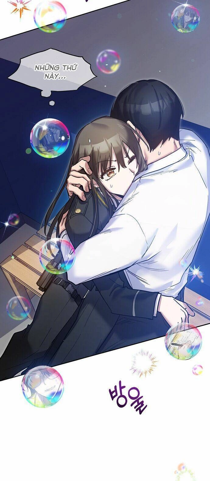 Thuyết Thiên Đường Chapter 10 - 57