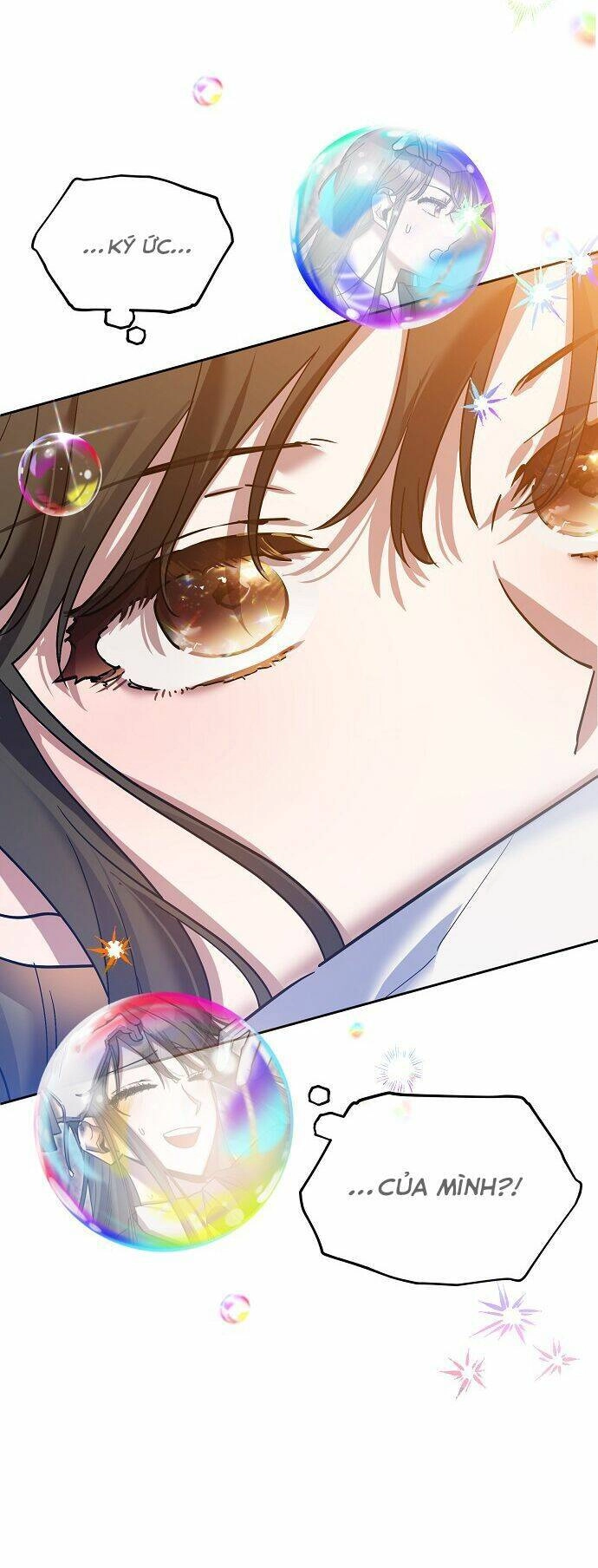 Thuyết Thiên Đường Chapter 10 - 58