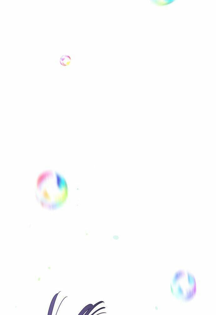 Thuyết Thiên Đường Chapter 10 - 60