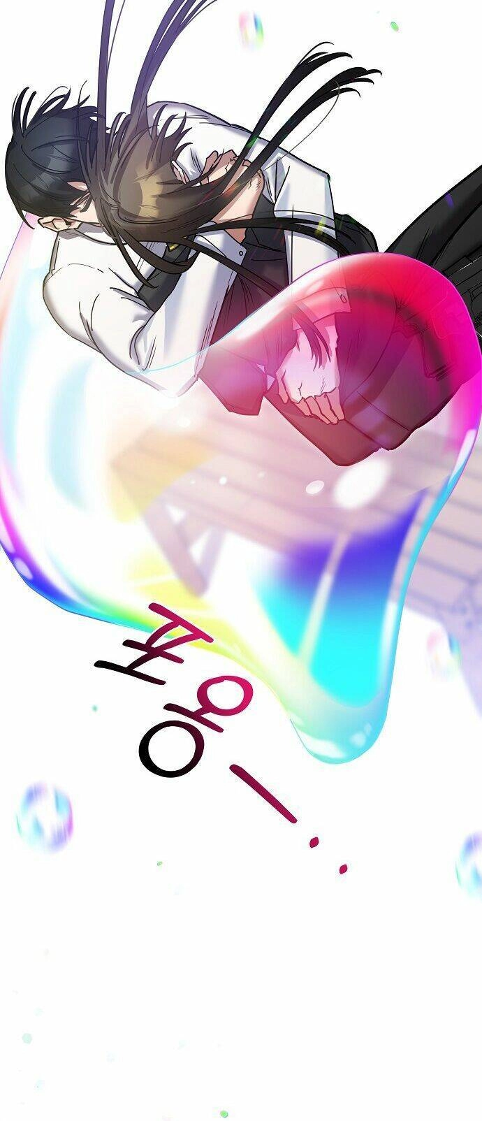 Thuyết Thiên Đường Chapter 10 - 61