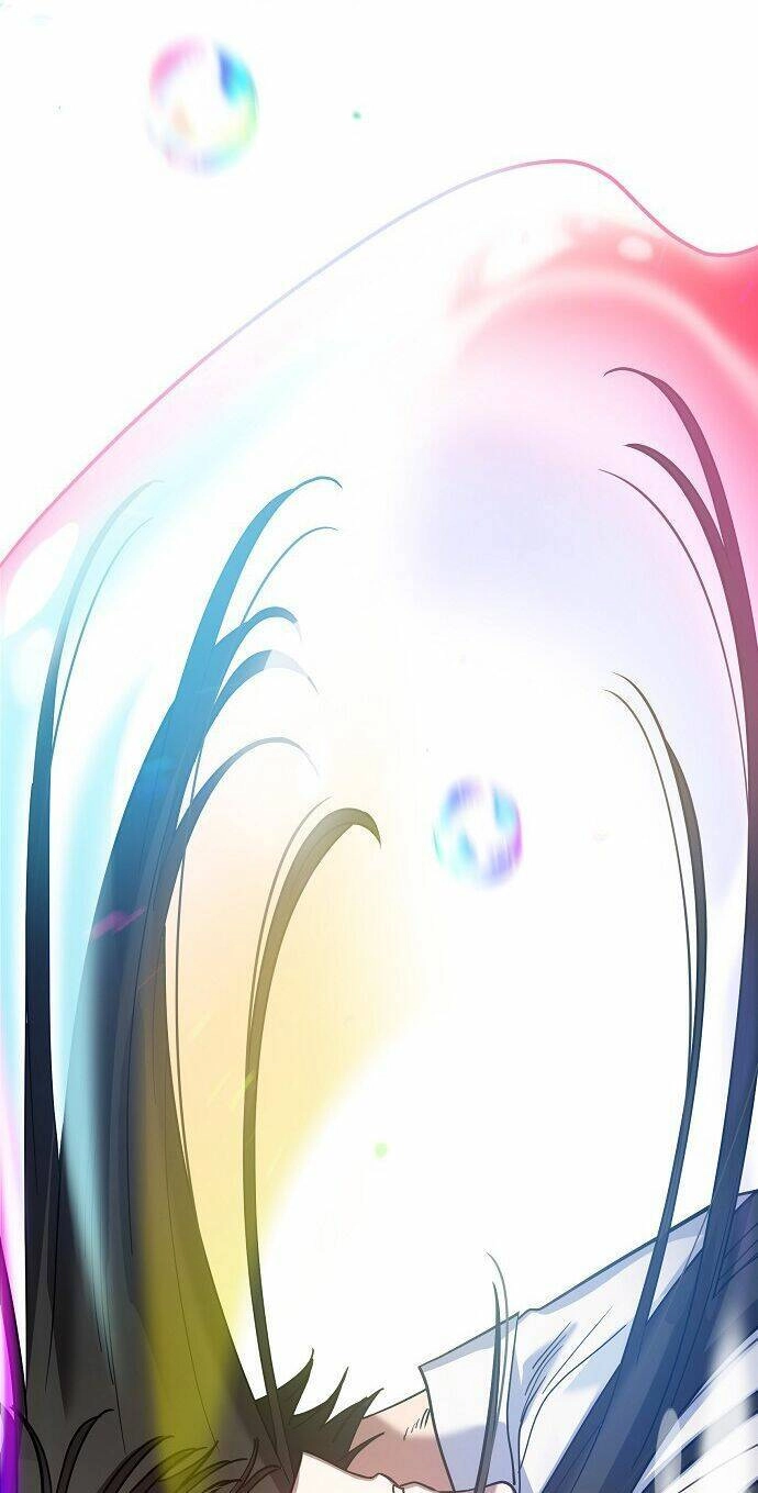 Thuyết Thiên Đường Chapter 10 - 62