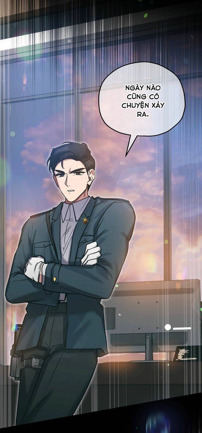 Thuyết Thiên Đường Chapter 10 - 65