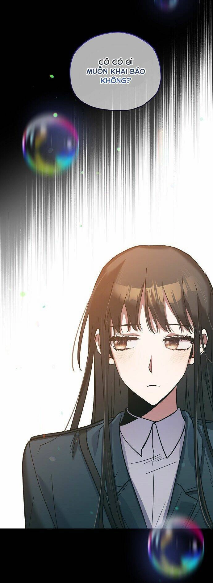 Thuyết Thiên Đường Chapter 10 - 66