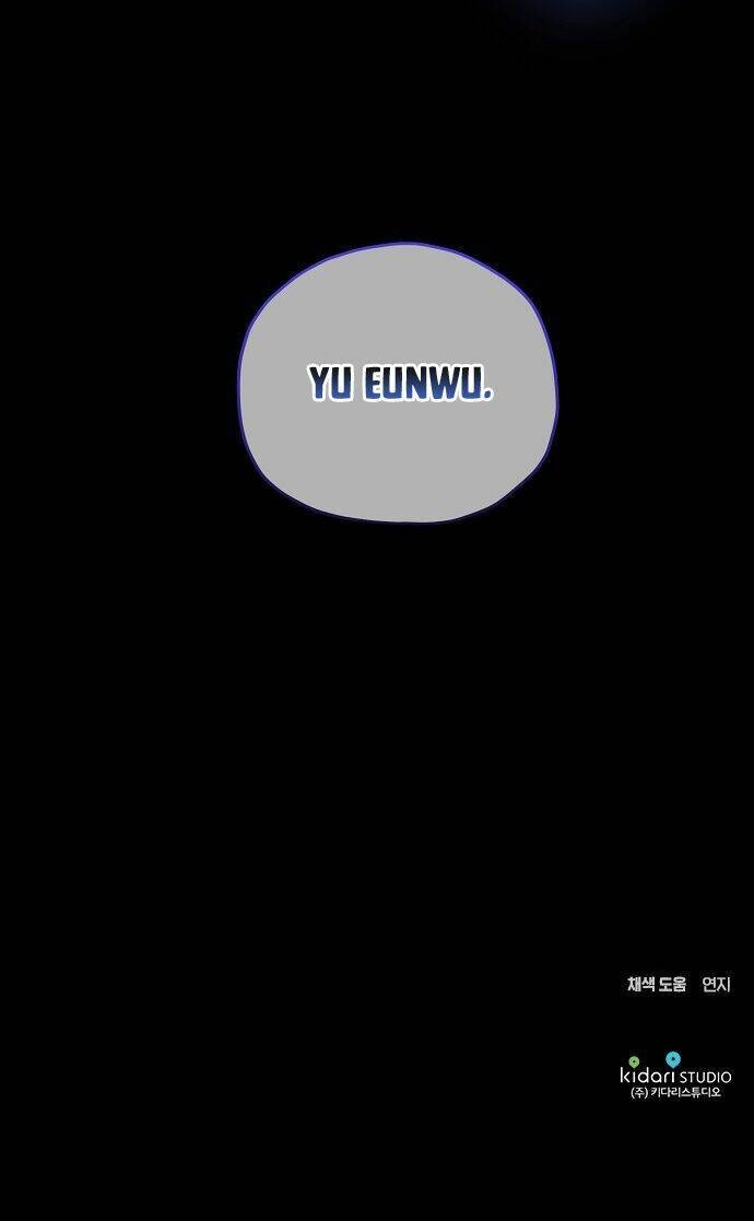 Thuyết Thiên Đường Chapter 10 - 67