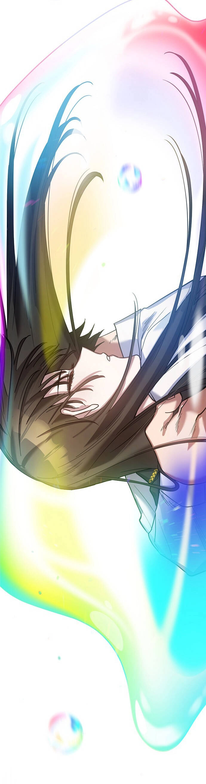 Thuyết Thiên Đường Chapter 11 - 6