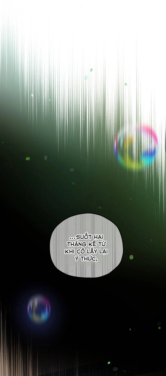 Thuyết Thiên Đường Chapter 11 - 7